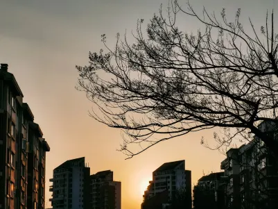 Craze Play Casino Mobile App