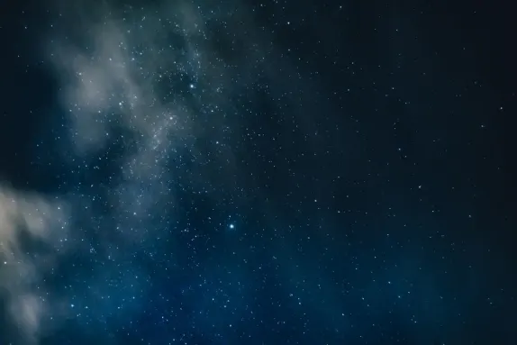 Craze Play Casino Support